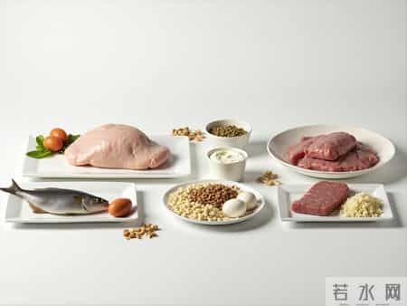 强烈提醒：小寒开始，60岁以上长者，请提前做好这几项生活准备！