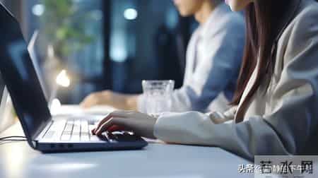 笑死了，工资到手4200要辞职吗？