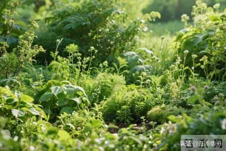 改变一个孩子最有效的手段，不是讲道理、发脾气，而是这两个字