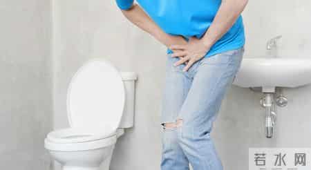 血糖大户被揪出，是米饭的17倍！医生：许多人不听劝天天吃