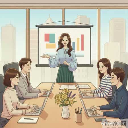 层次高的人，往往有这三种表现