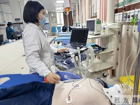 老人“黄金心率”已公布!不是70次，而是这个数，越接近越健康