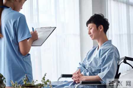 化疗后想长期稳定，记牢4句保命口诀，患者家属一定要记牢！