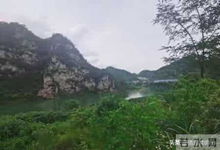 人到晚年才明白：最高级的养老是跟着子女走，而不是靠在他们身上