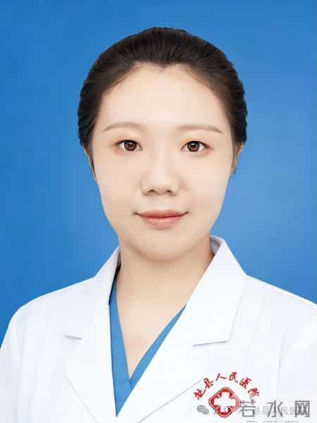 赵县人民医院——睡眠医学中心，您身边的睡眠充电站，2026年1月9日正式开诊