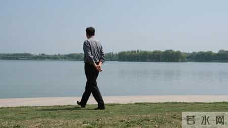 癌症去世的人越来越多！建议：4不喝、3不吃、1坚持，别马虎了！