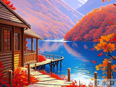 人过七十，就算每月六七千退休金，没有子女，或子女不成器，也难