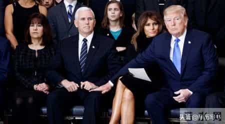 退休比上班还赚钱？拜登领41.3万美国史上最高养老金，纳税人买单