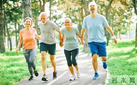 55岁男子冠脉狭窄85%，2年后却完全消失，他的3个方法，值得借鉴