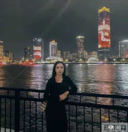 云南20岁宝妈月子头疼拖7天身亡