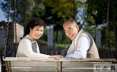 “吃素活更久？”复旦万人研究：纯素食者活到100岁的概率反降29%