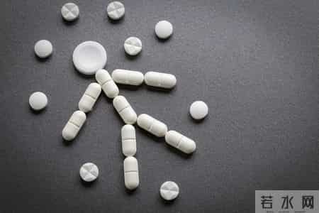 一滴也别喝！科学家发现，全球有74万人因饮酒患癌