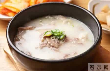 医生忠告：跟癌症病人一起吃饭，一定要注意4件事，千万别忽视！