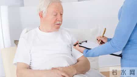 羊肉再次被关注！医生发现：高血压人吃羊肉，不过多久或有4益处