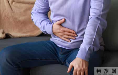 调查发现：64岁后常吃鸡蛋，患肝癌风险是不吃鸡蛋的数倍？真的吗