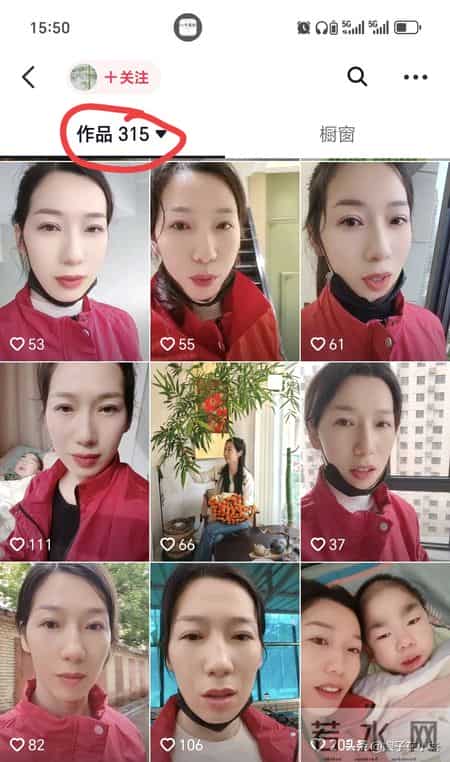 痛心！陕西15岁“巨婴”孙宝去世，妈妈背着爬华山，网友：解脱了