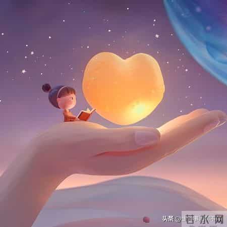 巳蛇注意了：老天想“拉你一把”，就等你点头说声“好”