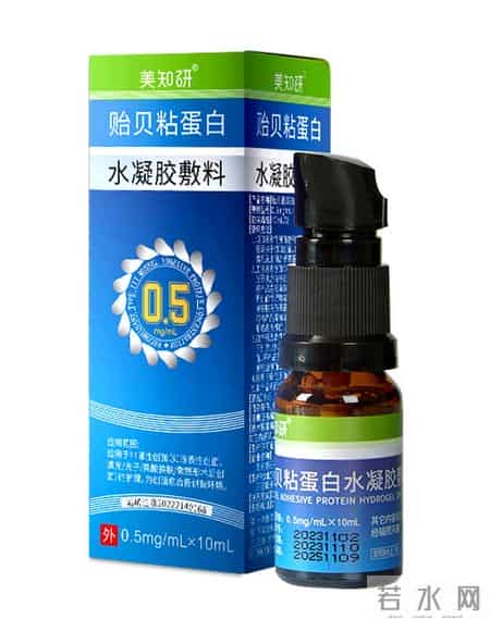 已获批！来自厦门.....