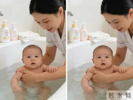 30天内新生儿需要怎么护理 新手爸妈的“生存手册”，照做少慌乱