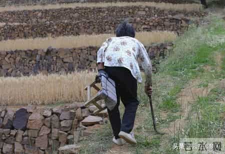 大家做好准备！明年起，六七十岁老人或将面临“三个现实问题”
