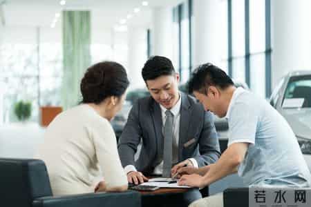 顶尖销售从不靠运气：4个核心策略，突破同质化竞争困局