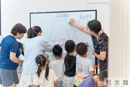 从探索到深耕，羊城父母学堂2025年助力万千家庭共享家庭教育温暖旅程