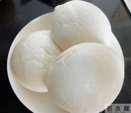 血糖大户被揪出，是米饭的10倍！医生：很多人不听劝天天吃