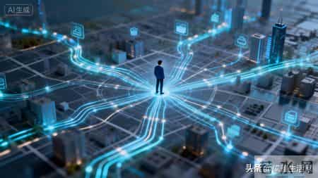 三天实验：跟着做，让你在现有生活里，长出一个新收入线