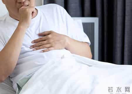 加快脑梗恶化的原因：不戴帽子仅第5，排第1的，很多人没发觉