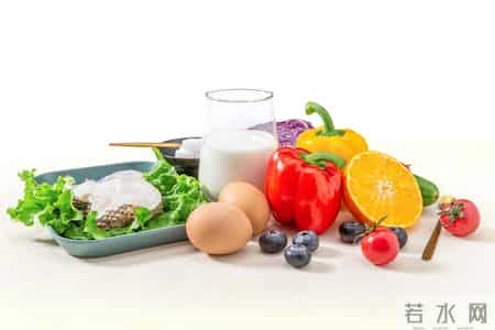 癌症营养新发现：适度摄入羊肉，或为患者带来多重健康增益