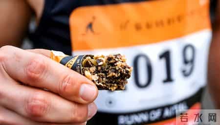 戒烟靠意志力是世纪大骗局？25年老烟民亲身经历颠覆认知！