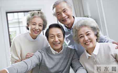 小寒已经到了，医生提醒：高血压的朋友，早上牢记2不做3不吃！