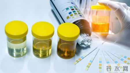 60岁后还能活多久，看排尿就知？排尿有5习惯，活不久？听分析