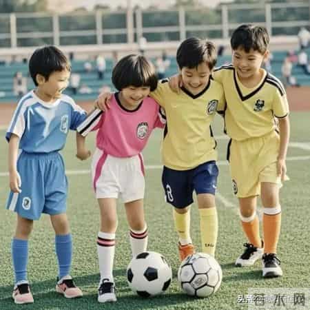 警惕！这四种孩子，大脑会越来越“笨”