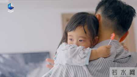 90后怎样为人父母，纪录片《自从有了你》讲新手爸妈的爱与痛