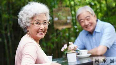 浙江医科大发现：若血压没超这个数，不用太过担心，该吃吃该睡睡