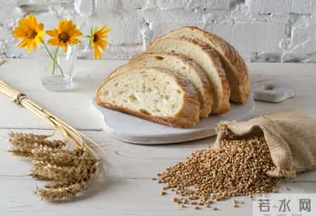 国外研究：早餐一换，每年癌死少一半，提倡吃3种早餐，建议试试