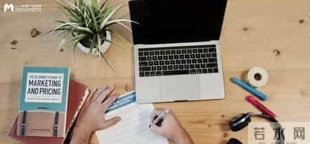 别急着算同比：我在数据产品里踩过的一个隐蔽大坑