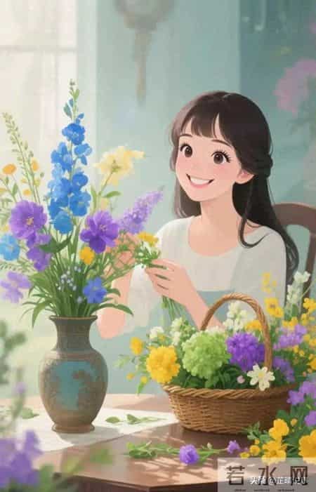 空手进门受冷遇，人情与利益的博弈，一纸契约背后的真相