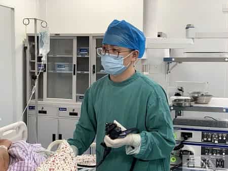 医生发现爱吃辣椒的人，胃癌、糖尿病、全因死亡率，比同龄人低