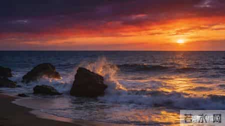 身边的亲戚朋友总爱念叨一句话：不结婚不生孩子，老了谁管你？