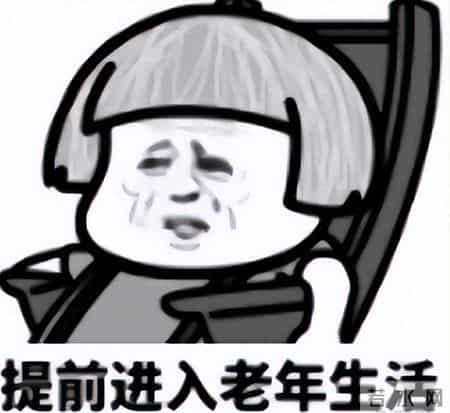 有哪些值得读十遍以上的书