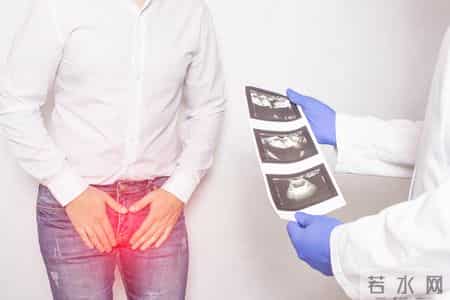 前列腺增生患者一旦活过73岁，大多出现如下症状，看看你占几个？