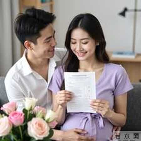 2026年度育儿补贴昨日起开放申领——一键续领省心 婴幼儿家庭办理