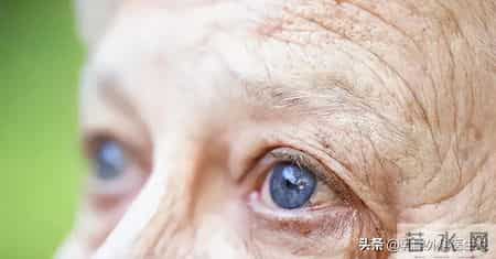 做过白内障手术的"眼睛"，还能清楚多少年看完后，要好好保护了
