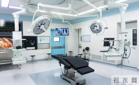 一手术人就垮了？医生直言：5种疾病无需动刀，别让无知害了自己