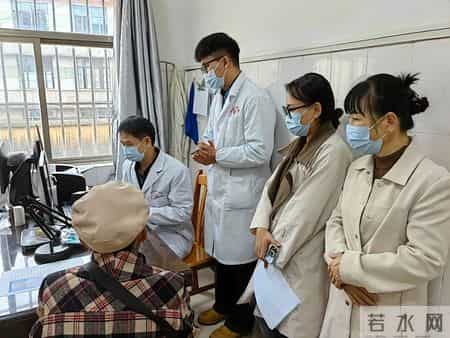 数名医生强调-男性只要做过前列腺手术，术后于万牢记这8点!