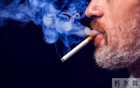 多名医生提醒：只要做过CT检查，中老年人务必重视这4指标！