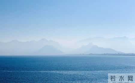 一看就是被用心养大的孩子，大多有这3个特质，你家娃占了几个？