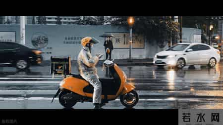 没资源也能月入过万？99%的人忽略的副业思路，普通人必看！